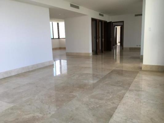 , Apartamento en alquiler en Santa Maria | P1643033