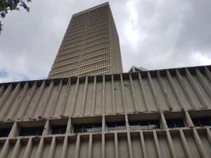 , Casa en venta en Obarrio | P1643684