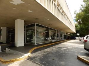 , Área Metropolitana