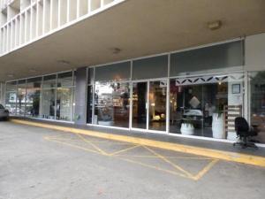 , Casa en venta en Obarrio | P1643684