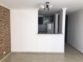 Cosmopolitan Towers, Apartamento en venta en Pueblo Nuevo | Cosmopolitan Towers -  P1644517