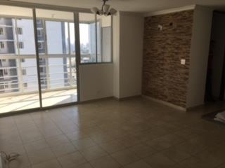 Cosmopolitan Towers, Panamá