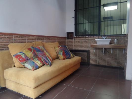 cancun, Apartamento en venta en Bella Vista | cancun -  P1644545