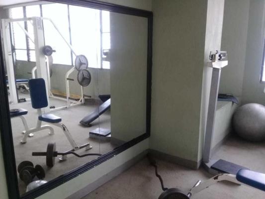 cancun, Apartamento en venta en Bella Vista | cancun -  P1644545