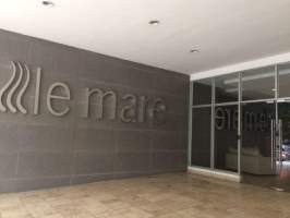 Coco del Mar Panamá