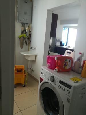 Oasis on the Bay, Apartamento en alquiler en Punta Pacifica | Oasis on the Bay -  P1645343