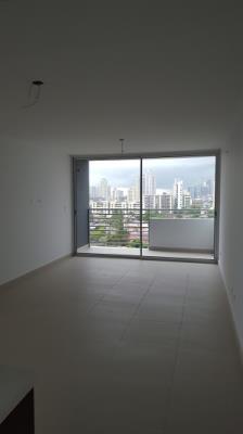 Scala, Apartamento en venta en Bella Vista | Scala -  P1645476