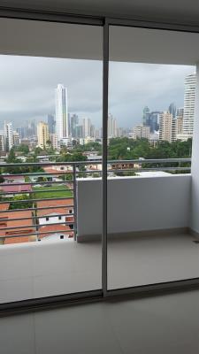 Scala, Apartamento en venta en Bella Vista | Scala -  P1645476