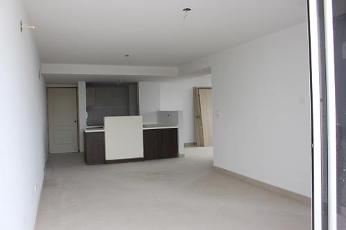 Scala, Apartamento en venta en Bella Vista | Scala -  P1645476