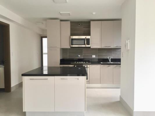 , Área Metropolitana