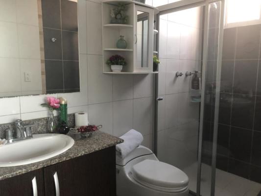 , Apartamento en alquiler en San Francisco | P1645609