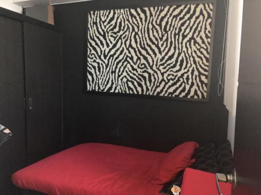 , Apartamento en alquiler en San Francisco | P1645609