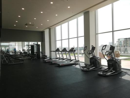 , Apartamento en alquiler en Betania | P1645959