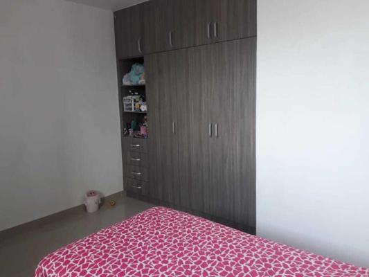 , Apartamento en alquiler en San Francisco | P1646288