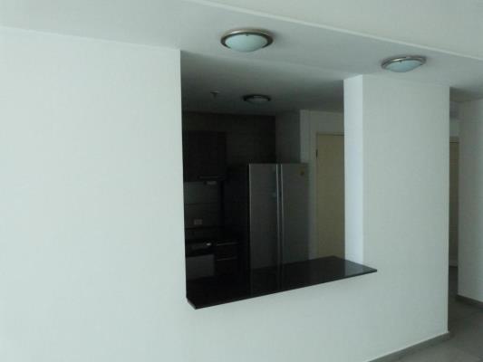 , Área Metropolitana