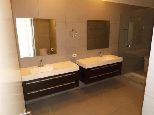 , Área Metropolitana