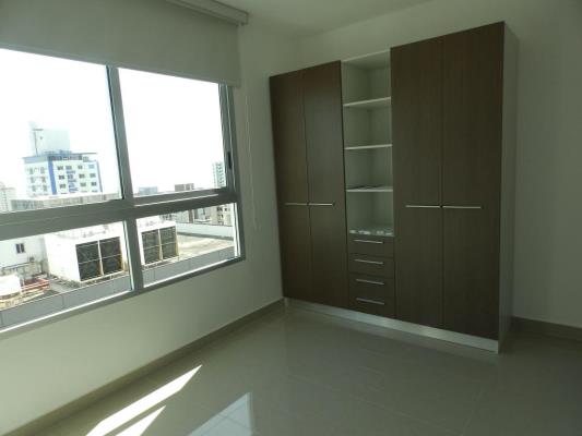 , apartamento