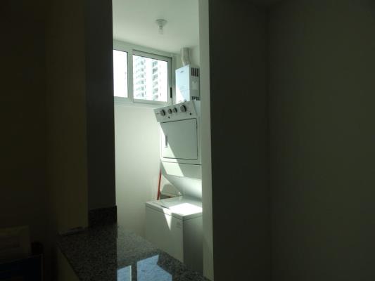 , Apartamento en alquiler en San Francisco | P1646463