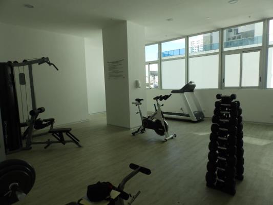 , Apartamento en alquiler en San Francisco | P1646463