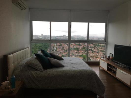 , Apartamento en venta en Costa del Este | P1646841