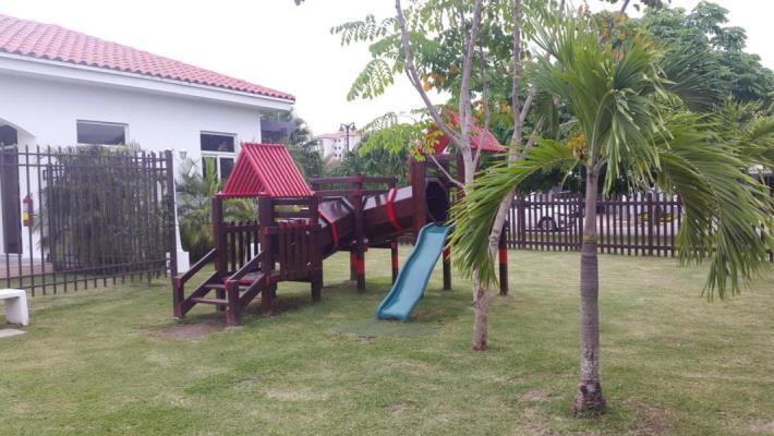 , Casa en alquiler en Juan Diaz | P1647163