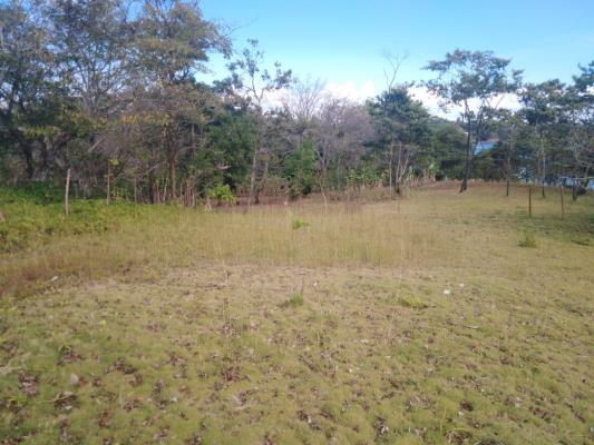 , Terreno en venta en Sona | P1647289