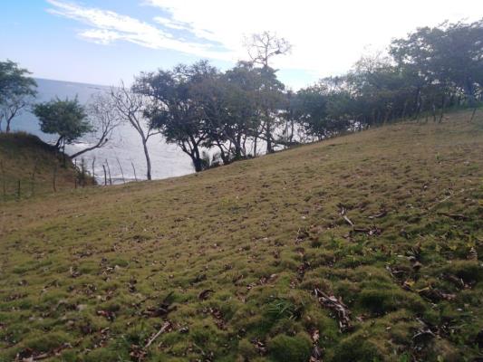 , Terreno en venta en Sona | P1647289