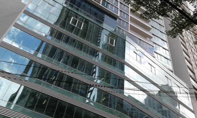 , Apartamento en venta en Punta Paitilla | P1650397