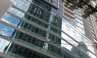 Punta Paitilla Panamá