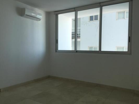 , Área Metropolitana