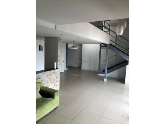 Emporium Tower, Apartamento en alquiler en San Francisco | Emporium Tower -  P1637118