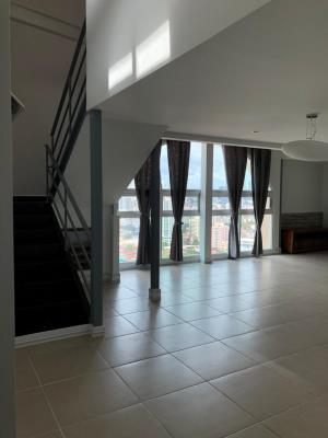 Emporium Tower, Panamá