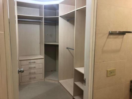 Emporium Tower, Panamá