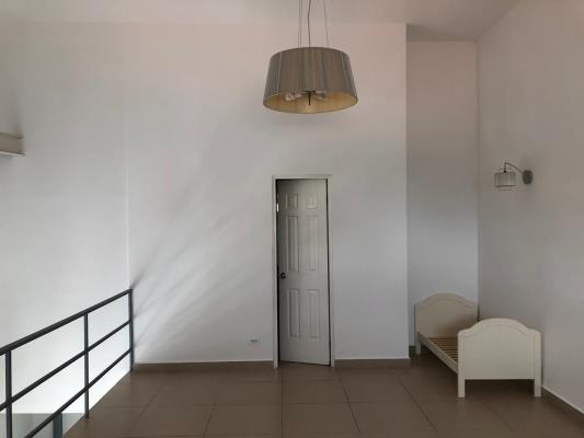 Emporium Tower, San Francisco