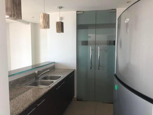 Emporium Tower, Apartamento en alquiler en San Francisco | Emporium Tower -  P1637118