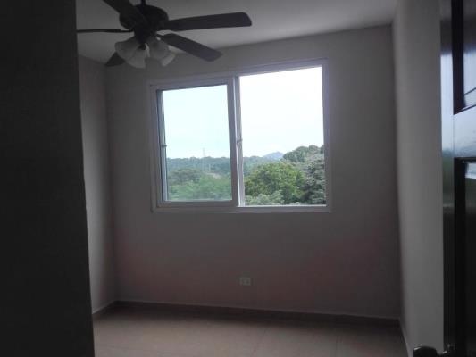 , Apartamento en alquiler en Betania | P1651216