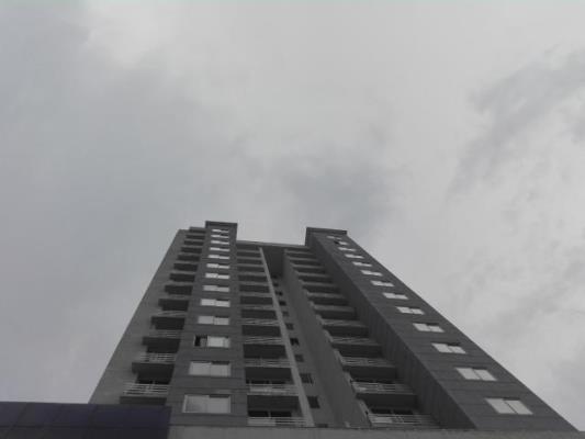 , Apartamento en alquiler en Betania | P1651216