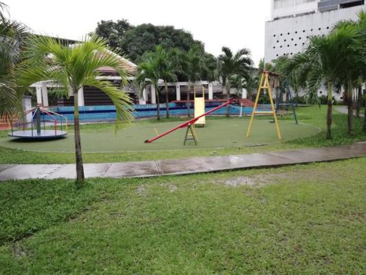 , Panamá
