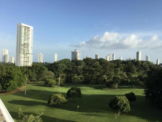 , Apartamento en alquiler en San Francisco | P1651293