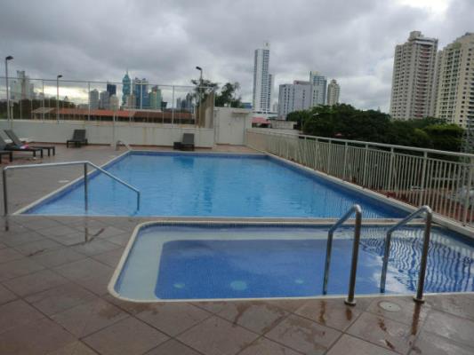 , Apartamento en alquiler en San Francisco | P1651426