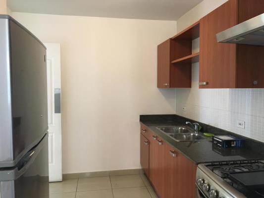 , Apartamento en alquiler en San Francisco | P1651426