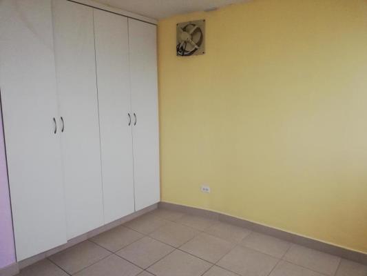 , Apartamento en alquiler en Pueblo Nuevo | P1651846