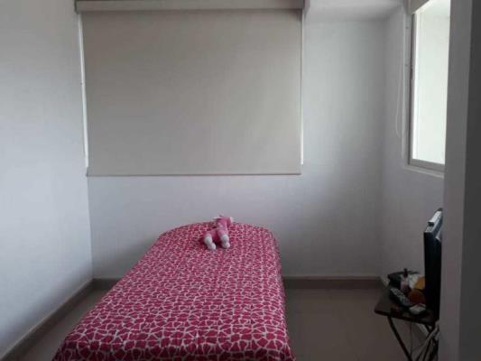 , Apartamento en alquiler en San Francisco | P1652070