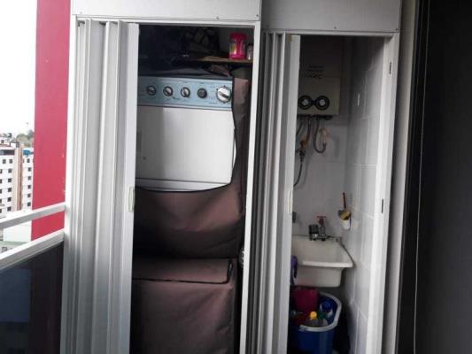 , Apartamento en alquiler en San Francisco | P1652070