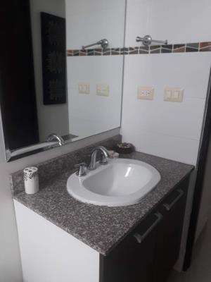 Pacific Sea, Apartamento en alquiler en Punta Pacifica | Pacific Sea -  P1652091