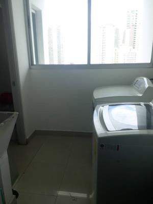 Pacific Sea, Punta Pacifica