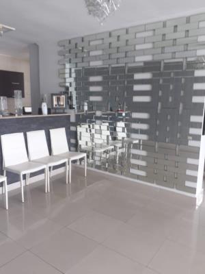 Pacific Sea, apartamento