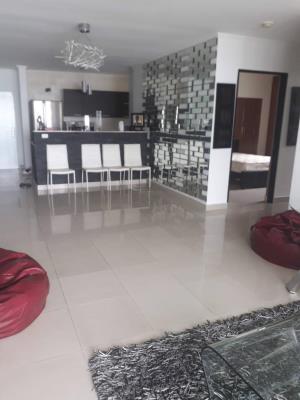 Pacific Sea, Apartamento en alquiler en Punta Pacifica | Pacific Sea -  P1652091