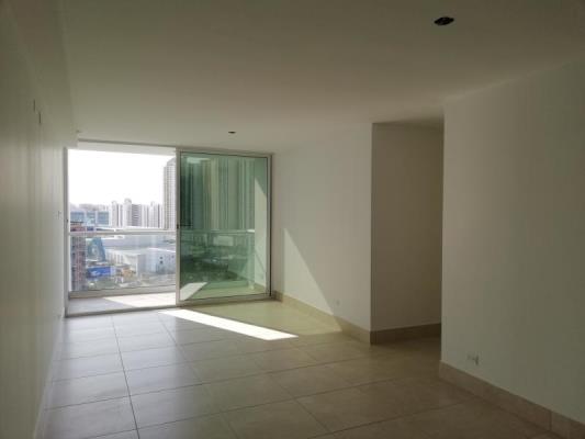 , Apartamento en alquiler en Betania | P1652119