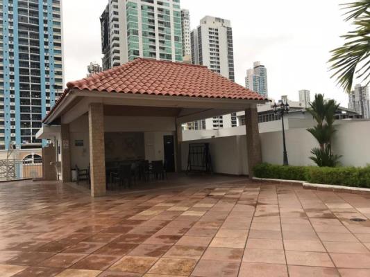 , Apartamento en alquiler en San Francisco | P1652203